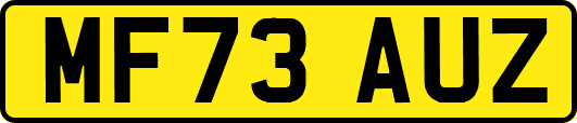 MF73AUZ