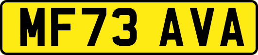 MF73AVA
