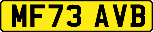 MF73AVB