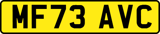 MF73AVC