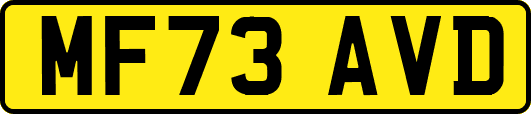 MF73AVD