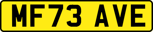 MF73AVE