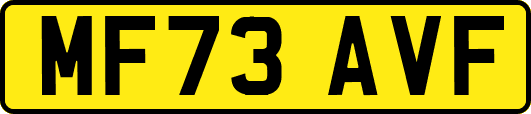 MF73AVF