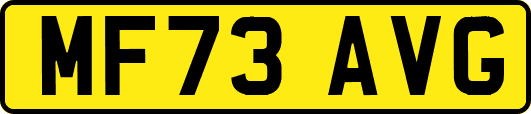 MF73AVG