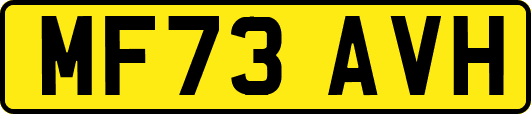 MF73AVH