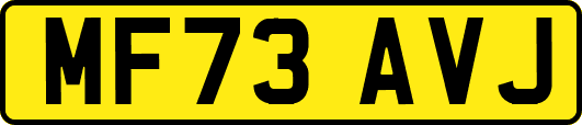 MF73AVJ