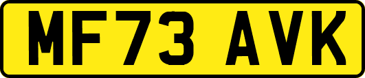 MF73AVK