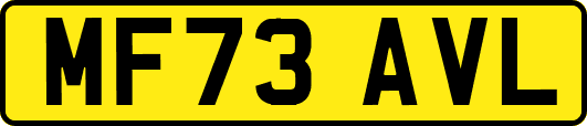 MF73AVL