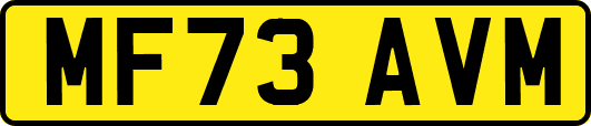 MF73AVM