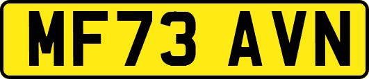 MF73AVN