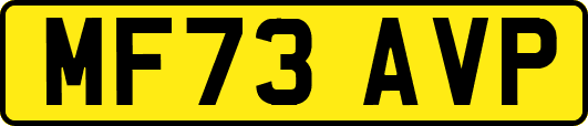 MF73AVP
