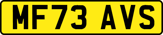 MF73AVS