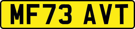 MF73AVT