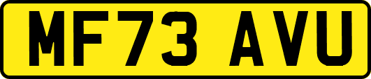 MF73AVU