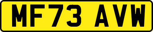 MF73AVW