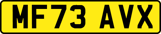 MF73AVX