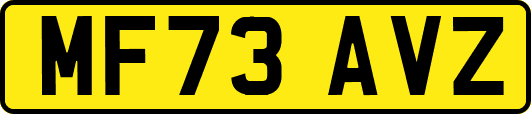 MF73AVZ