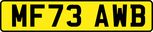 MF73AWB