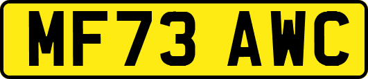 MF73AWC