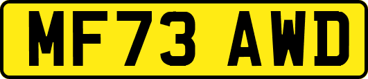 MF73AWD