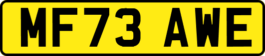 MF73AWE