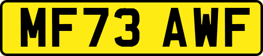 MF73AWF