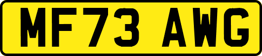 MF73AWG