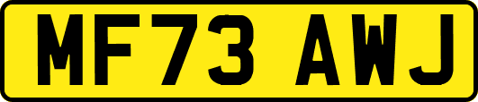 MF73AWJ