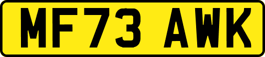 MF73AWK