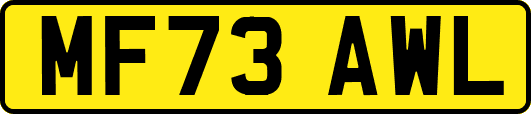 MF73AWL