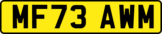 MF73AWM