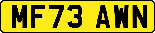 MF73AWN