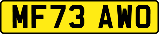 MF73AWO