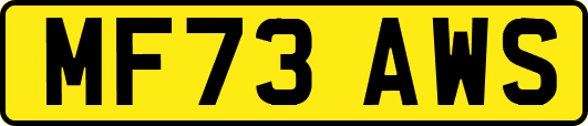 MF73AWS