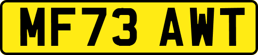 MF73AWT