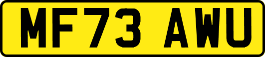 MF73AWU