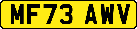 MF73AWV