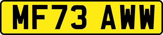 MF73AWW