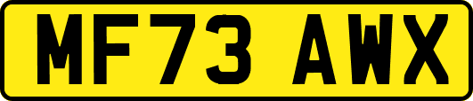 MF73AWX