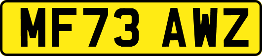 MF73AWZ