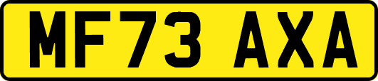 MF73AXA