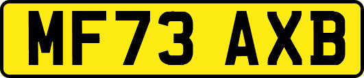 MF73AXB