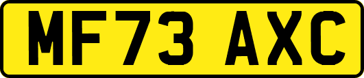 MF73AXC