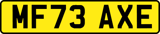 MF73AXE