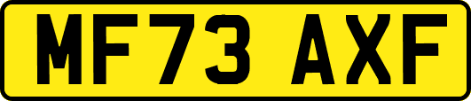 MF73AXF