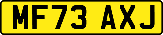MF73AXJ