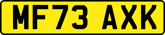 MF73AXK