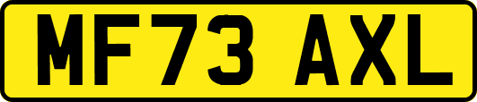 MF73AXL