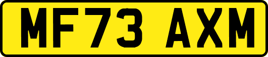 MF73AXM