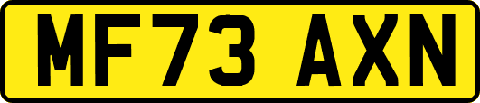 MF73AXN